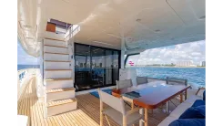 best yacht sales deals No Name 68