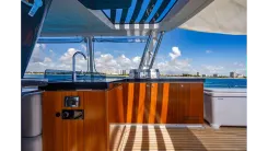 best yacht sales deals No Name 2022
