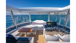 Buy a No Name at Shestakov Yacht Sales