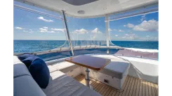 Buy a yacht No Name