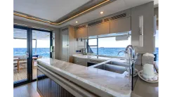 best yacht sales deals No Name 68 Motor Yacht