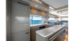 Buy a No Name at Shestakov Yacht Sales