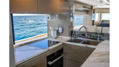Buy a yacht No Name