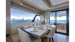 No Name 2022 yacht sale