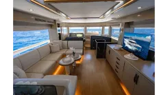 No Name 68 Motor Yacht
