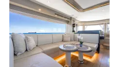 best yacht sales deals No Name