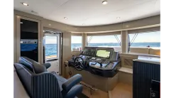 Buy a No Name at Shestakov Yacht Sales