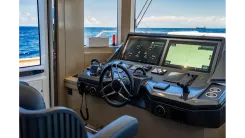 Buy a yacht No Name 68