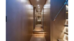 No Name 68 Motor Yacht yacht sale
