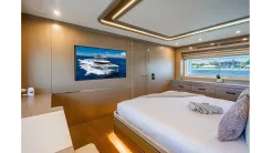 best yacht sales deals No Name