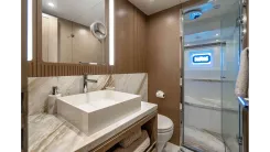 Buy a No Name 68 at Shestakov Yacht Sales