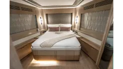 No Name 68 Motor Yacht price