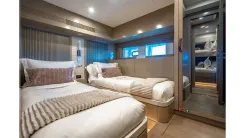 best yacht sales deals No Name