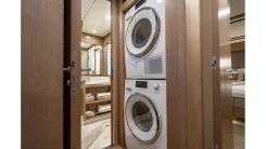 best yacht sales deals No Name 68