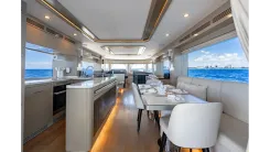 best yacht sales deals No Name