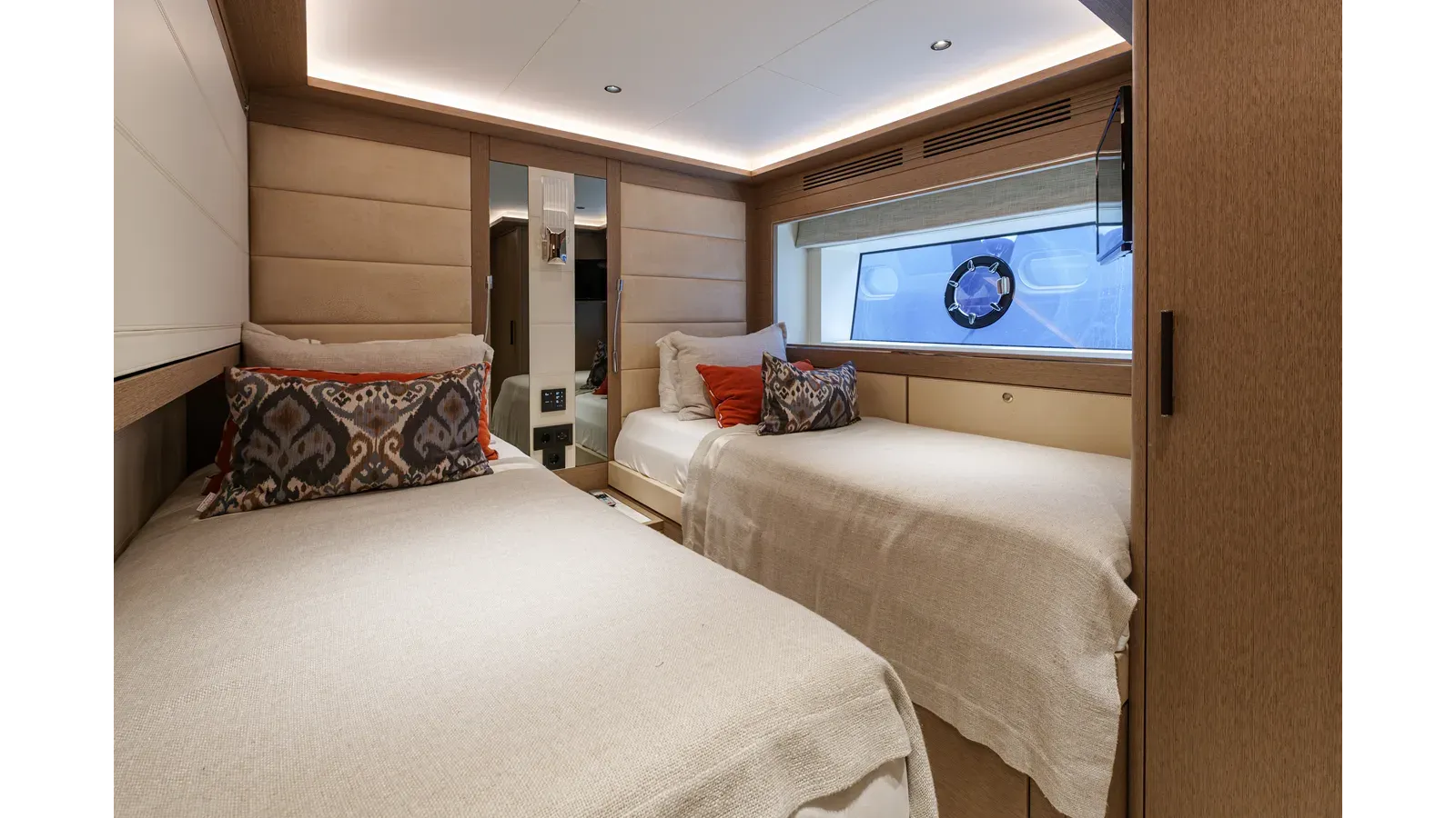 HELIOPHILIA 2024 price