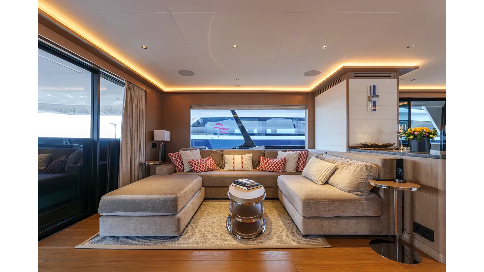 best yacht sales deals HELIOPHILIA