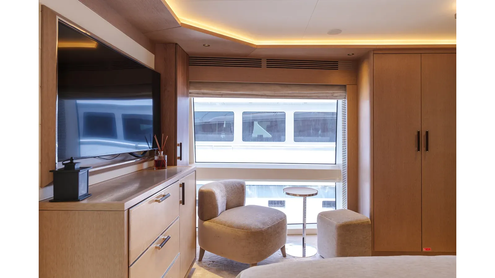 best yacht sales deals HELIOPHILIA