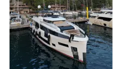 best yacht sales deals HELIOPHILIA