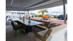 Buy a HELIOPHILIA 2024 at Shestakov Yacht Sales