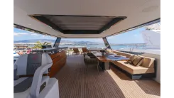 Buy a yacht HELIOPHILIA 88
