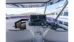 HELIOPHILIA yacht sale