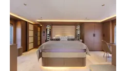 Buy a HELIOPHILIA 88 at Shestakov Yacht Sales
