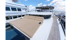 HELIOPHILIA yacht sale