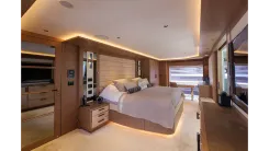 Buy a HELIOPHILIA at Shestakov Yacht Sales