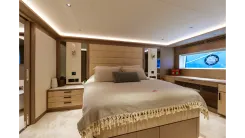 Buy a yacht HELIOPHILIA