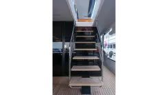 HELIOPHILIA 88 yacht sale
