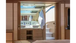 Buy a HELIOPHILIA 88 at Shestakov Yacht Sales