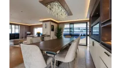 Buy a HELIOPHILIA at Shestakov Yacht Sales