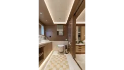 Buy a yacht HELIOPHILIA