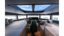 HELIOPHILIA 2024 yacht sale