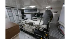 best yacht sales deals HELIOPHILIA