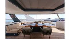 Buy a HELIOPHILIA at Shestakov Yacht Sales