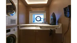 HELIOPHILIA 88 yacht sale