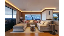 best yacht sales deals HELIOPHILIA