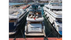 HELIOPHILIA 88 price