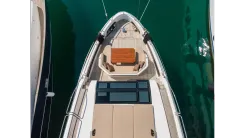 HELIOPHILIA yacht sale