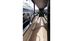 HELIOPHILIA yacht sale