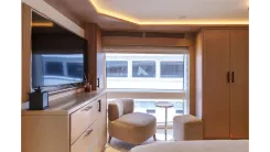 best yacht sales deals HELIOPHILIA