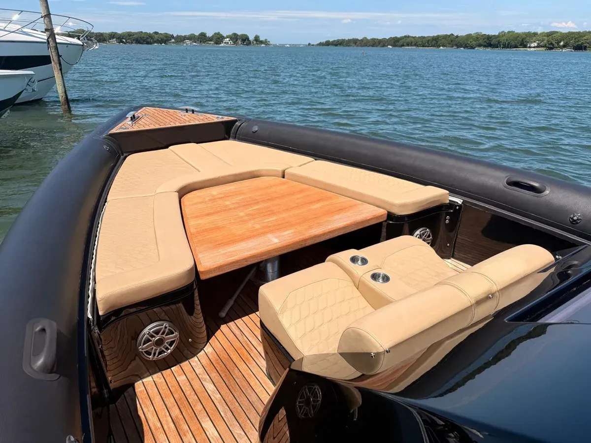 the best price on 42NC 2023