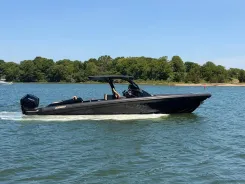 best yacht sales deals 42NC - SKIPPER