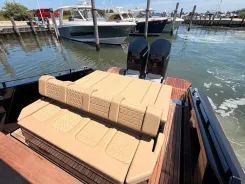 Buy a yacht 42NC - SKIPPER