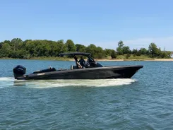 the best price on 42NC