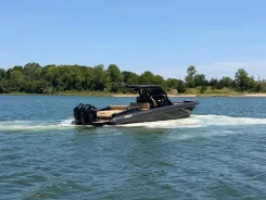 Buy a yacht 42NC 2023
