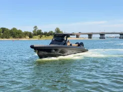 42NC - SKIPPER
