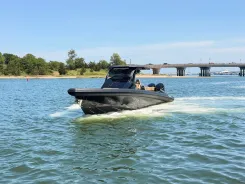 best yacht sales deals 42NC